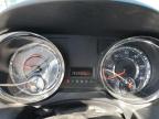 2015 Chrysler Town & Country Lx იყიდება Lebanon-ში, TN - Water/Flood