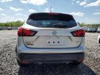 2019 Nissan Rogue Sport S na sprzedaż w Hueytown, AL - Side