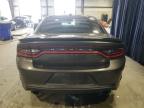 2023 Dodge Charger Scat Pack en Venta en Byron, GA - Front End