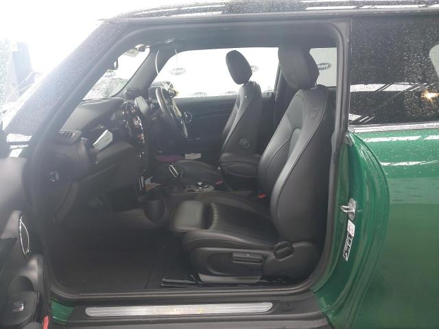 2023 MINI COOPER S E