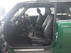 2023 MINI COOPER S E for sale at Copart EAST KILBRIDE