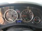 2016 Jeep Wrangler Unlimited Rubicon იყიდება Madisonville-ში, TN - Minor Dent/Scratches