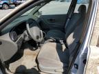 1999 Ford Contour Se იყიდება Memphis-ში, TN - All Over