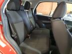 2011 Suzuki Sx4  na sprzedaż w Ebensburg, PA - Front End