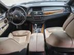 2011 Bmw X5 Xdrive50I for Sale in Magna, UT - Front End