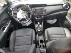 2020 Nissan Kicks Sr for Sale in Tifton, GA - Front End