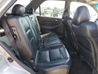2002 Acura Mdx Touring for Sale in Martinez, CA - Minor Dent/Scratches