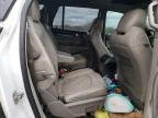 2016 Buick Enclave  for Sale in Columbia Station, OH - Front End