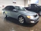 2003 Toyota Avalon Xl for Sale in Elgin, IL - Front End
