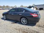 2009 Nissan Maxima S for Sale in Hillsborough, NJ - Front End