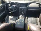 2010 Infiniti Fx35  იყიდება Van Nuys-ში, CA - Vandalism