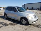 2007 Chrysler Pt Cruiser Limited იყიდება Orlando-ში, FL - Side