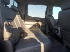 2021 Chevrolet Silverado K1500 Lt Trail Boss de vânzare în Jacksonville, FL - All Over