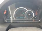 2008 Chevrolet Hhr Lt for Sale in Lumberton, NC - Front End
