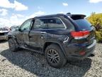 2019 Jeep Grand Cherokee Limited for Sale in Reno, NV - Side