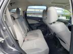 2016 Honda Cr-V Ex за продажба в Concord, NC - Front End