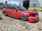 2009 Chevrolet Impala 1Lt for Sale in Wichita, KS - All Over