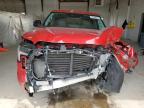 Lexington, KY에서 판매 중인 2023 Toyota Tundra Crewmax Limited - All Over