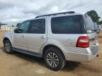 2017 Ford Expedition Xlt for Sale in Longview, TX - Front End
