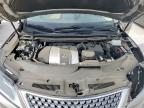 2021 Lexus Rx 350 for Sale in Haslet, TX - All Over