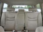 2003 Toyota Highlander Limited იყიდება Mebane-ში, NC - Front End