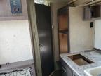 2016 Foresriver Trailer იყიდება Fort Pierce-ში, FL - Water/Flood