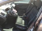2011 Honda Civic Lx-S for Sale in Prairie Grove, AR - Front End