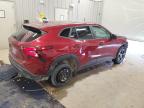 2019 Chevrolet Trax 1Rs for Sale in Casper, WY - Front End