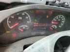 2024 Kenworth T280 Utility / Service Truck на продаже в Sandston, VA - Front End