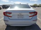 2020 Honda Accord Lx for Sale in Anthony, TX - Front End