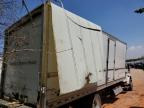 2018 Freightliner M2 106 Medium Duty for Sale in Oklahoma City, OK - Water/Flood