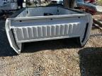 CHEVROLET TRUCKBED à vendre chez Copart TN - KNOXVILLE