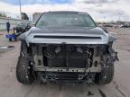 2015 Toyota Tundra Crewmax 1794 продається в Littleton, CO - Front End
