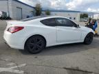 2012 Hyundai Genesis Coupe 2.0T de vânzare în Rancho Cucamonga, CA - Front End
