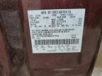 2008 Ford F150 Supercrew na sprzedaż w Montgomery, AL - Mechanical