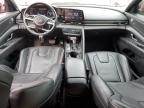 2022 HYUNDAI ELANTRA LIMITED for sale at Copart ON - COOKSTOWN