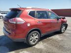 Orlando, FL에서 판매 중인 2014 Nissan Rogue S - Front End