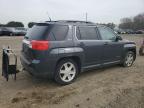 2011 Gmc Terrain Sle продається в East Granby, CT - Side
