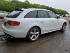 2012 Audi A4 Premium Plus за продажба в Austell, GA - Front End