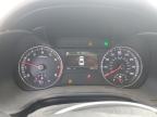 2023 Kia Forte Lx for Sale in Kansas City, KS - Front End