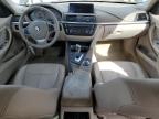 2012 Bmw 328 I за продажба в Nampa, ID - Side