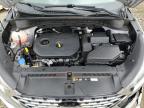 2021 Hyundai Tucson Se للبيع في Windsor، NJ - All Over