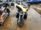 2017 Harley-Davidson Flhtk Ultra Limited en Venta en Mocksville, NC - Front End