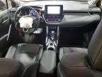 2023 Toyota Corolla Cross Xle продається в Ham Lake, MN - Front End