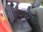 2003 Toyota Corolla Matrix Xr for Sale in North Las Vegas, NV - Minor Dent/Scratches