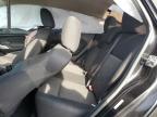 2012 Ford Fiesta Se for Sale in Mercedes, TX - Side
