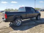 2007 Dodge Ram 1500 St de vânzare în Woodhaven, MI - Front End