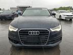 Lebanon, TN에서 판매 중인 2012 Audi A6  - All Over