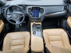 2018 Volvo Xc90 T6 for Sale in Eugene, OR - Mechanical
