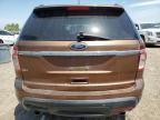 2012 Ford Explorer Xlt for Sale in Mercedes, TX - Front End